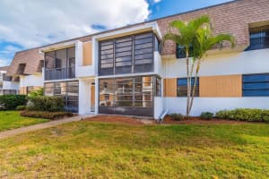 2700 N Hwy A1A, Indialantic, FL 32903, Sold 05/06/19