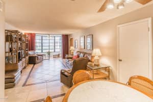 2700 N Hwy A1A, Indialantic, FL 32903, Sold 05/06/19