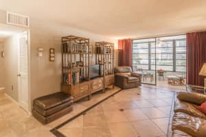 2700 N Hwy A1A, Indialantic, FL 32903, Sold 05/06/19