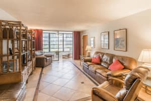 2700 N Hwy A1A, Indialantic, FL 32903, Sold 05/06/19