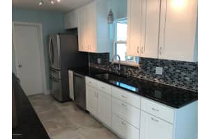 325 Jupiter Dr, Satellite Beach, FL 32937, Sold 07/02/19