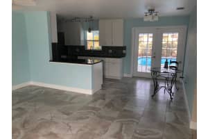 325 Jupiter Dr, Satellite Beach, FL 32937, Sold 07/02/19