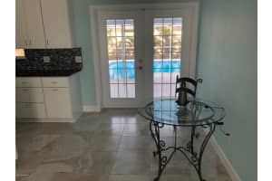 325 Jupiter Dr, Satellite Beach, FL 32937, Sold 07/02/19