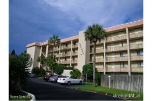 1415 N Hwy A1A, Indialantic, FL 32903, Sold 05/24/19