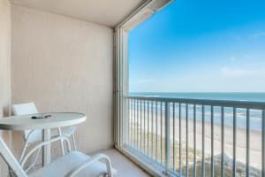 1415 N Hwy A1A, Indialantic, FL 32903, Sold 05/24/19