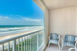 1415 N Hwy A1A, Indialantic, FL 32903, Sold 05/24/19