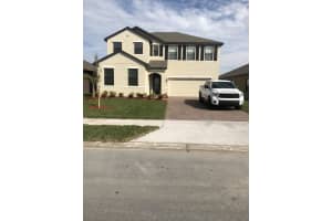 1061 Peta Wy, Melbourne, FL 32940, Sold 01/04/19