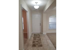 4469 Lady Hawk Way, Melbourne, FL 32904, Sold 03/25/19