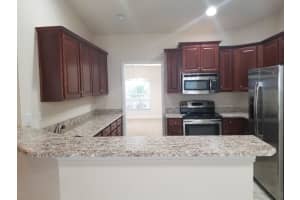 4469 Lady Hawk Way, Melbourne, FL 32904, Sold 03/25/19