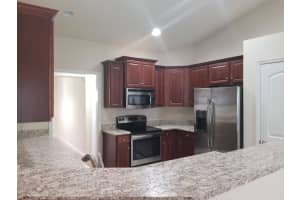 4469 Lady Hawk Way, Melbourne, FL 32904, Sold 03/25/19
