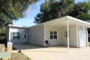 2660 Frontier Dr, Titusville, FL 32796, Sold 02/15/19