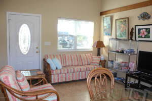 2660 Frontier Dr, Titusville, FL 32796, Sold 02/15/19