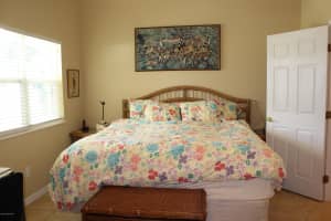 2660 Frontier Dr, Titusville, FL 32796, Sold 02/15/19