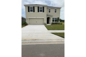 170 Sorrento Dr, Cocoa, FL 32922, Sold 04/22/20