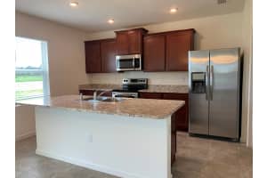 170 Sorrento Dr, Cocoa, FL 32922, Sold 04/22/20