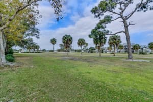 2650 Bernice Ct, Melbourne, FL 32935, Sold 03/29/19