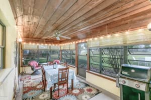 2650 Bernice Ct, Melbourne, FL 32935, Sold 03/29/19