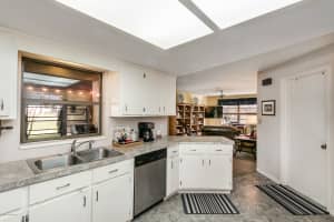 2650 Bernice Ct, Melbourne, FL 32935, Sold 03/29/19