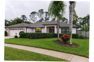 707 Falls Creek Dr, Melbourne, FL 32904, Sold 03/15/19