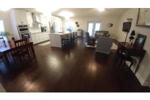 4362 Derbyshire Dr, Titusville, FL 32780, Sold 03/12/19