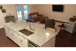 4362 Derbyshire Dr, Titusville, FL 32780, Sold 03/12/19