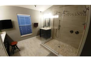 4362 Derbyshire Dr, Titusville, FL 32780, Sold 03/12/19