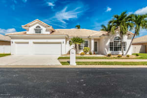 184 Captiva Ct, Melbourne Beach, FL 32951, Sold 05/15/19