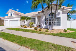 184 Captiva Ct, Melbourne Beach, FL 32951, Sold 05/15/19