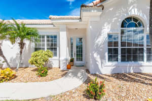 184 Captiva Ct, Melbourne Beach, FL 32951, Sold 05/15/19