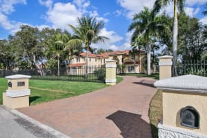 5160 Del Sol Dr, Merritt Island, FL 32952, Sold 05/13/19
