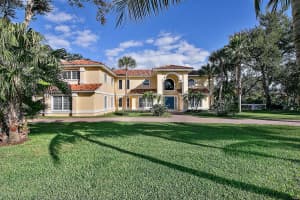 5160 Del Sol Dr, Merritt Island, FL 32952, Sold 05/13/19