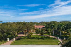 5160 Del Sol Dr, Merritt Island, FL 32952, Sold 05/13/19