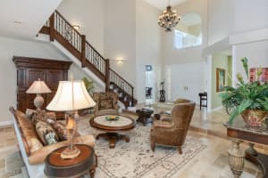 5160 Del Sol Dr, Merritt Island, FL 32952, Sold 05/13/19