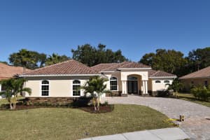 946 Casa Dolce Casa Cir, Rockledge, FL 32955, Sold 01/17/20