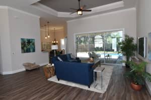 946 Casa Dolce Casa Cir, Rockledge, FL 32955, Sold 01/17/20