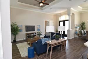 946 Casa Dolce Casa Cir, Rockledge, FL 32955, Sold 01/17/20