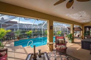 3713 Wilson Pl, Melbourne, FL 32934, Sold 04/01/19