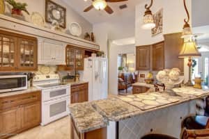 3713 Wilson Pl, Melbourne, FL 32934, Sold 04/01/19