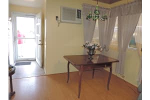 1667 Grandview Way, Melbourne, FL 32935, Sold 02/21/19