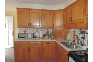 1667 Grandview Way, Melbourne, FL 32935, Sold 02/21/19