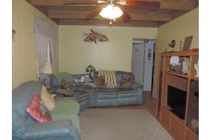 1667 Grandview Way, Melbourne, FL 32935, Sold 02/21/19