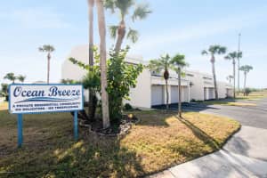 810 Poinsetta Dr, Indian Harbour Beach, FL 32937, Sold 05/16/19