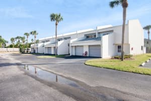 810 Poinsetta Dr, Indian Harbour Beach, FL 32937, Sold 05/16/19
