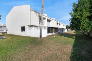810 Poinsetta Dr, Indian Harbour Beach, FL 32937, Sold 05/16/19