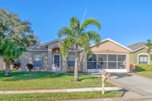 2493 St Johns Ln, Melbourne, FL 32935, Sold 04/05/19