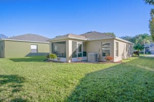 2493 St Johns Ln, Melbourne, FL 32935, Sold 04/05/19