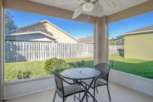 2493 St Johns Ln, Melbourne, FL 32935, Sold 04/05/19