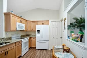 2493 St Johns Ln, Melbourne, FL 32935, Sold 04/05/19