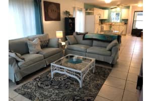 201 St Lucie Ln, Cocoa Beach, FL 32931, Sold 03/20/19