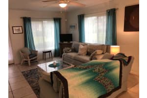 201 St Lucie Ln, Cocoa Beach, FL 32931, Sold 03/20/19